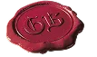 Gourmet Berner Logo